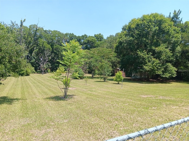 2531 NE 167th Ave, Williston, FL 32696 - photo 7