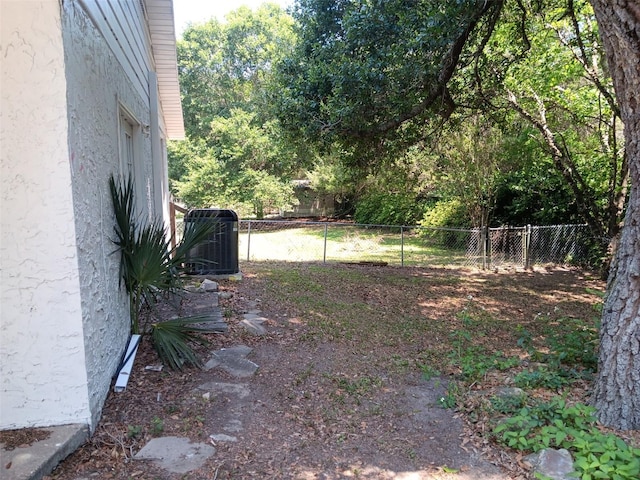 2531 NE 167th Ave, Williston, FL 32696 - photo 13