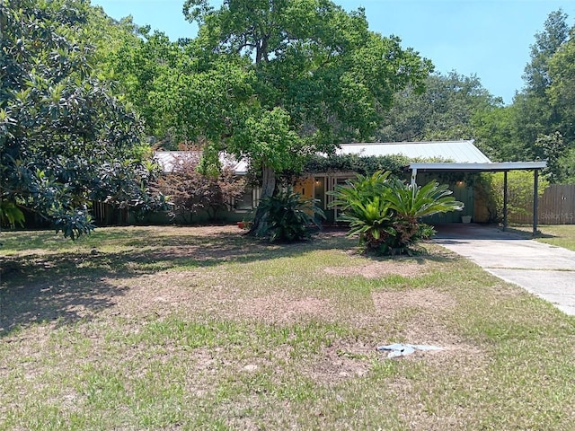 2510 NE 167th Ave, Williston, FL 32696 - photo 1
