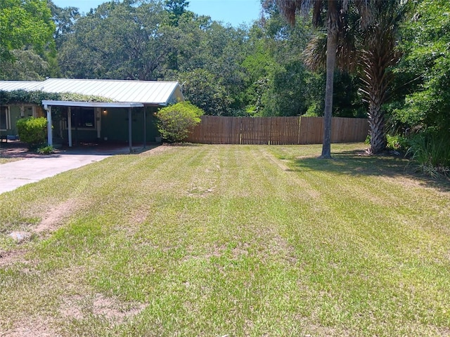2510 NE 167th Ave, Williston, FL 32696 - photo 2