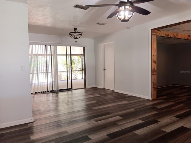 2510 NE 167th Ave, Williston, FL 32696 - photo 7