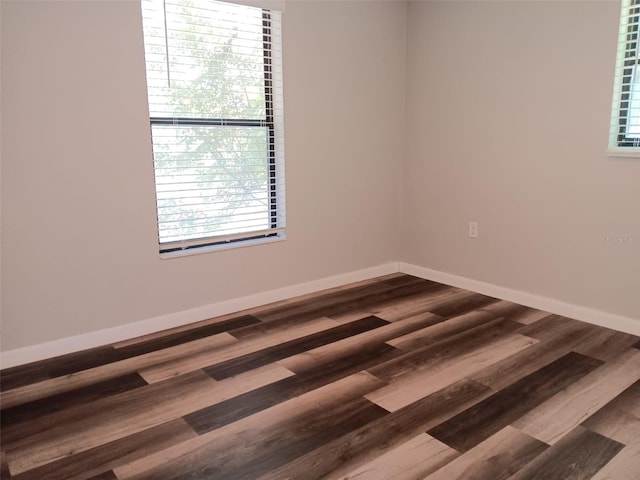 2510 NE 167th Ave, Williston, FL 32696 - photo 20