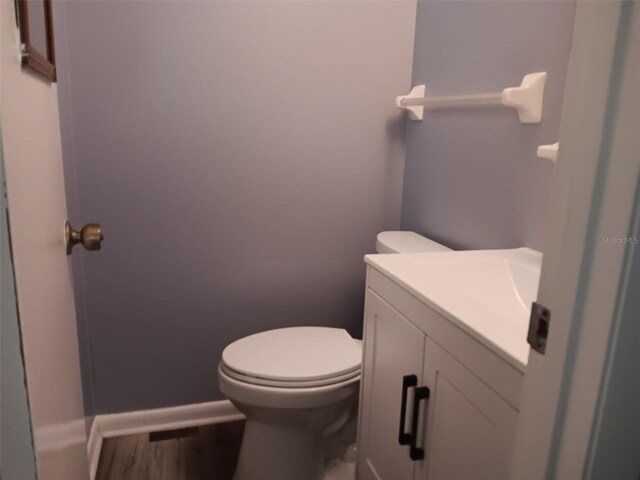 2510 NE 167th Ave, Williston, FL 32696 - photo 25