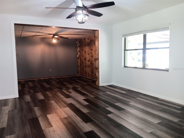 2510 NE 167th Ave, Williston, FL 32696 - photo 28