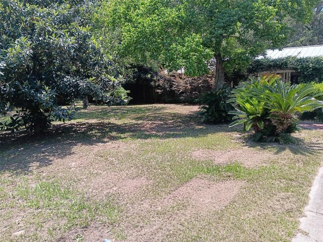 2510 NE 167th Ave, Williston, FL 32696 - photo 36