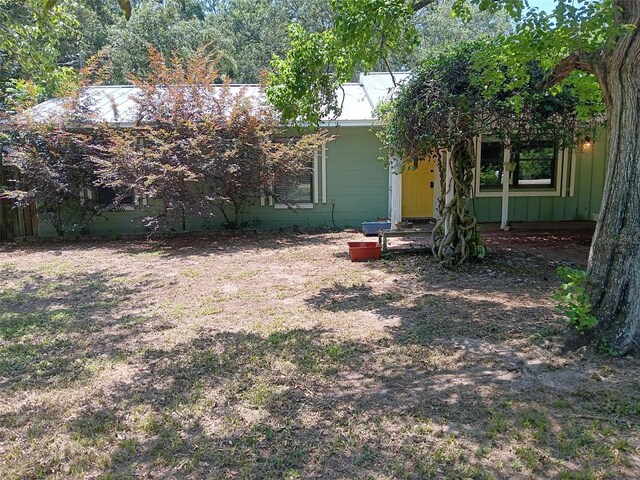2510 NE 167th Ave, Williston, FL 32696 - photo 37