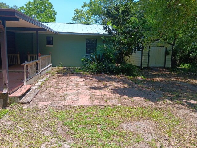 2510 NE 167th Ave, Williston, FL 32696 - photo 38
