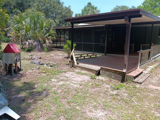 2510 NE 167th Ave, Williston, FL 32696 - photo 39