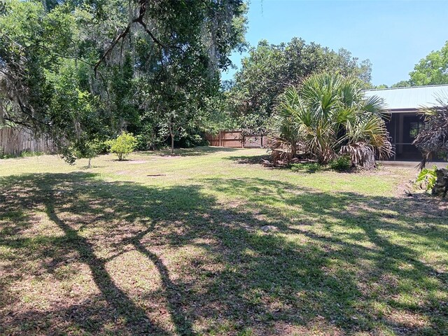 2510 NE 167th Ave, Williston, FL 32696 - photo 41