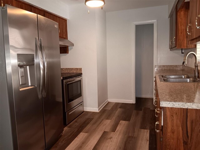 2510 NE 167th Ave, Williston, FL 32696 - photo 3
