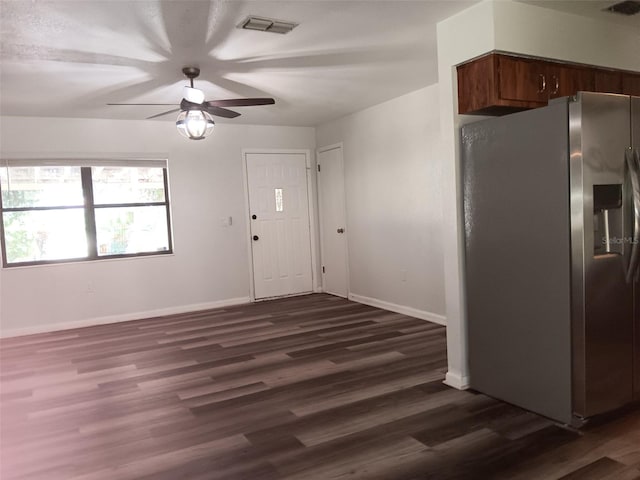 2510 NE 167th Ave, Williston, FL 32696 - photo 5