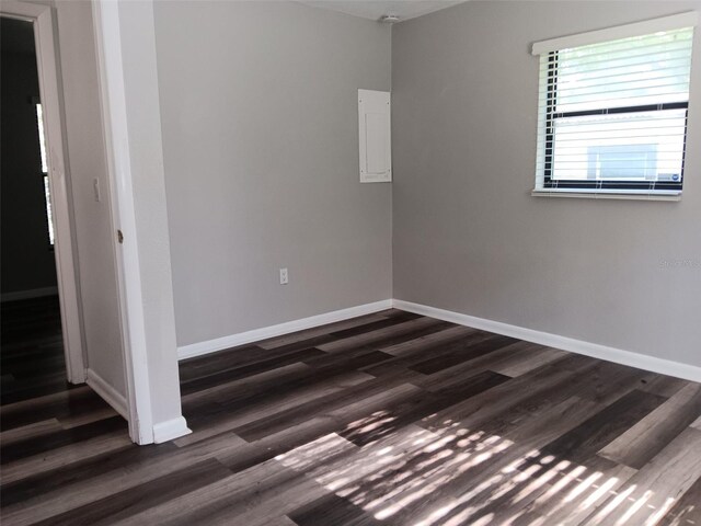 2510 NE 167th Ave, Williston, FL 32696 - photo 12