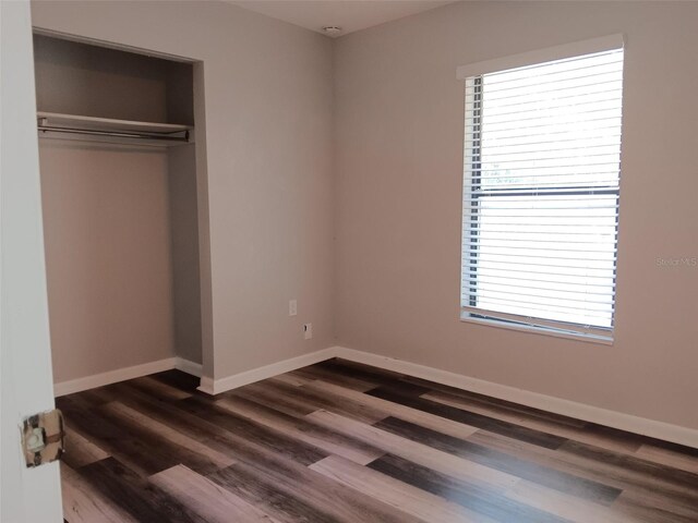 2510 NE 167th Ave, Williston, FL 32696 - photo 18
