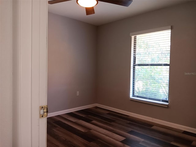 2510 NE 167th Ave, Williston, FL 32696 - photo 23