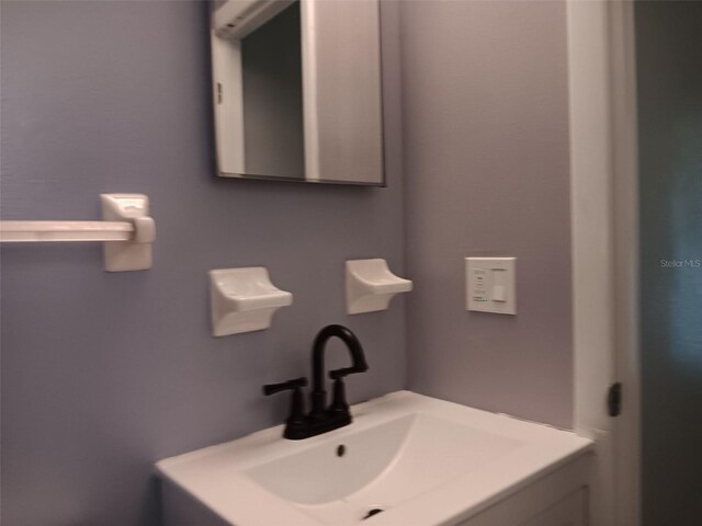 2510 NE 167th Ave, Williston, FL 32696 - photo 26