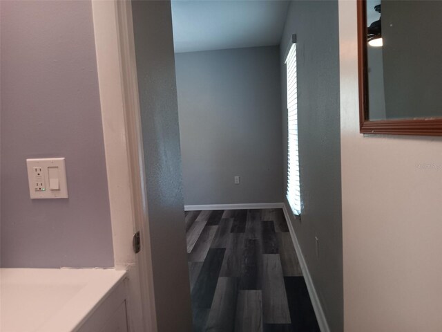 2510 NE 167th Ave, Williston, FL 32696 - photo 27