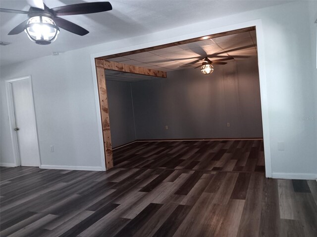 2510 NE 167th Ave, Williston, FL 32696 - photo 29