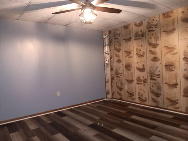 2510 NE 167th Ave, Williston, FL 32696 - photo 31