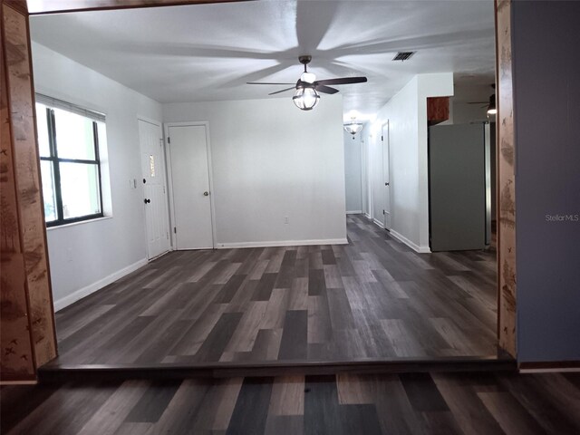 2510 NE 167th Ave, Williston, FL 32696 - photo 32
