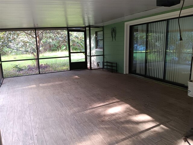 2510 NE 167th Ave, Williston, FL 32696 - photo 33
