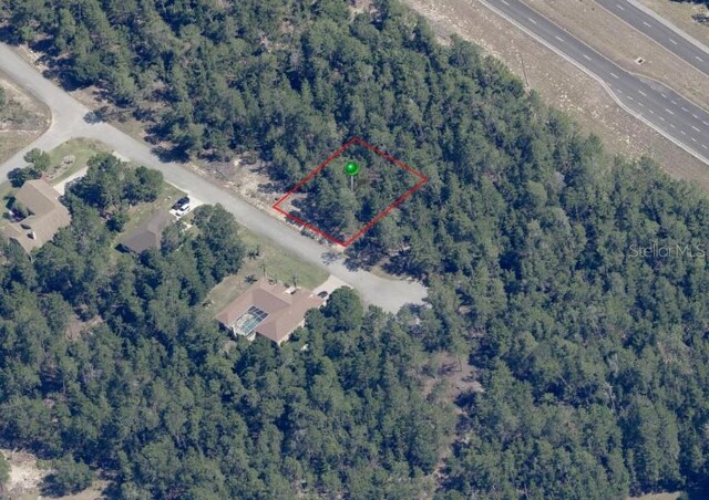 7 Crossandra Ct E, Homosassa, FL 34446 - photo 2