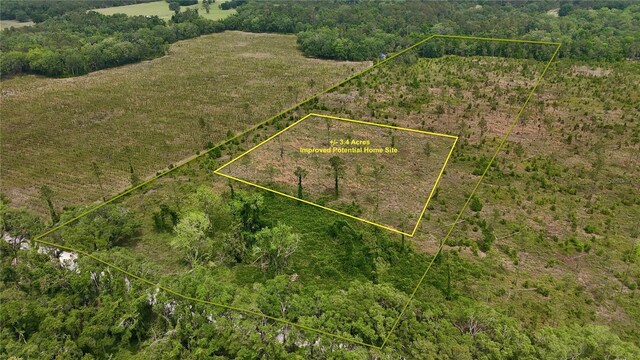99th Ln, Live Oak, FL 32060