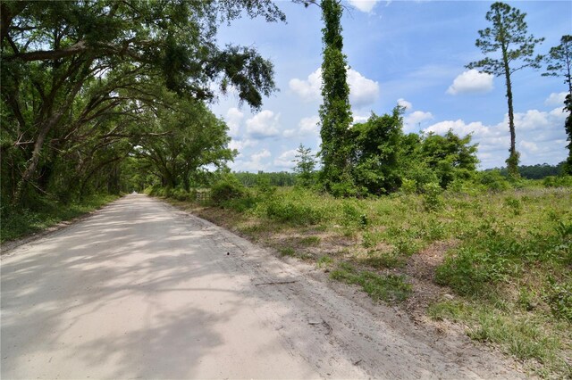 99th Ln, Live Oak, FL 32060