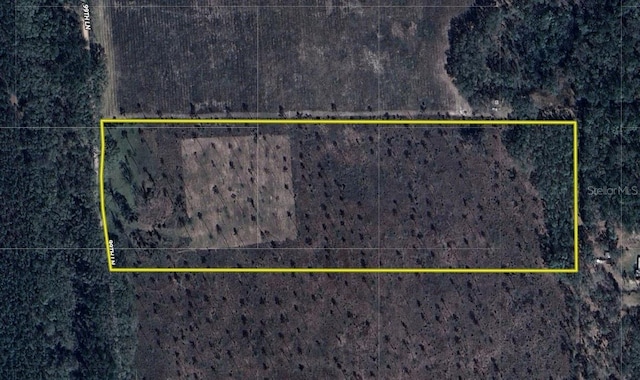 99th Ln, Live Oak, FL 32060