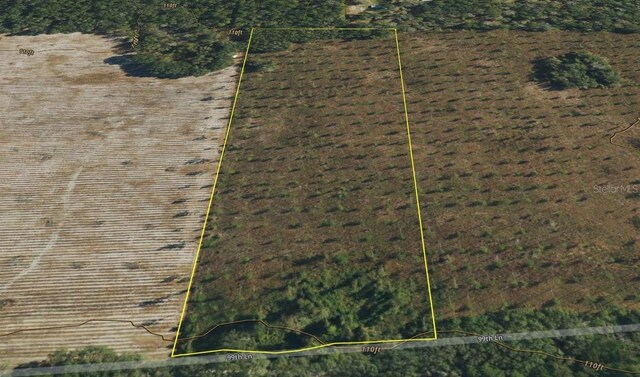 99th Ln, Live Oak, FL 32060