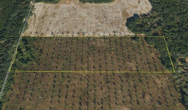 99th Ln, Live Oak, FL 32060