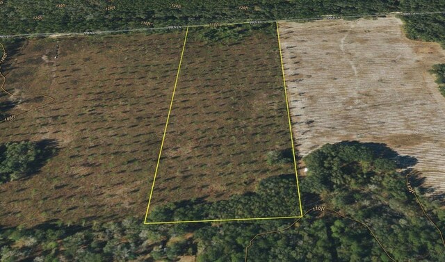 99th Ln, Live Oak, FL 32060