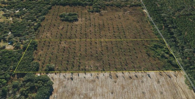 99th Ln, Live Oak, FL 32060