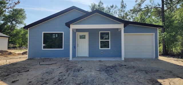 1598 SW 152nd Ct, Ocala, FL 34481 - photo 1