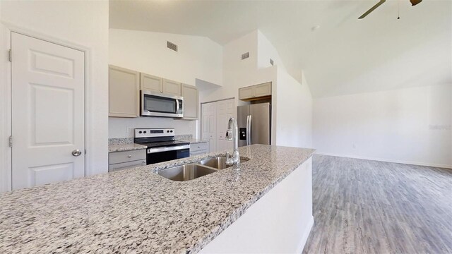 1598 SW 152nd Ct, Ocala, FL 34481 - photo 6