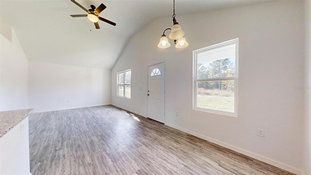 1598 SW 152nd Ct, Ocala, FL 34481 - photo 7