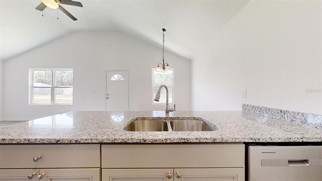 1598 SW 152nd Ct, Ocala, FL 34481 - photo 18