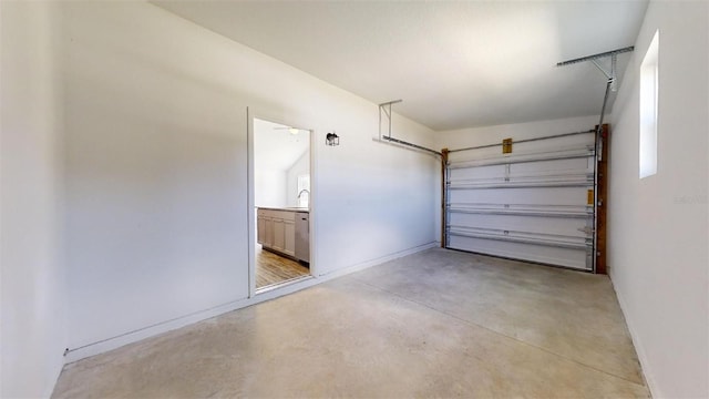1598 SW 152nd Ct, Ocala, FL 34481 - photo 21