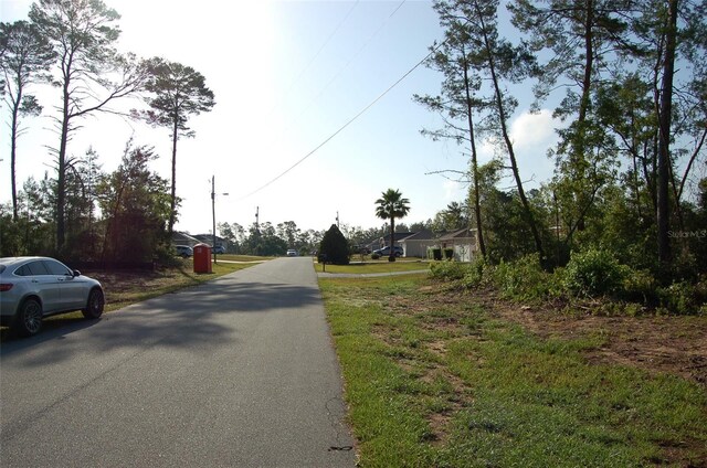 Sw 129 Place 7, Ocala, FL 34473 - photo 4