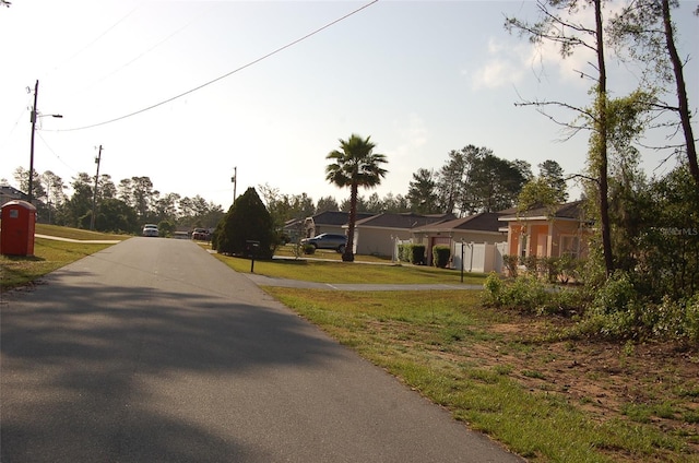 Sw 129 Place 7, Ocala, FL 34473 - photo 5