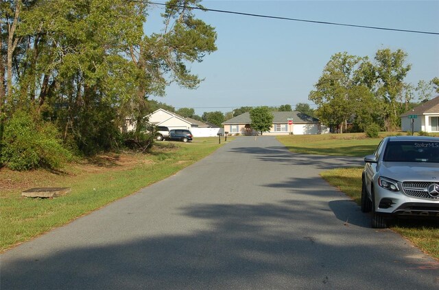 Sw 129 Place 7, Ocala, FL 34473 - photo 6