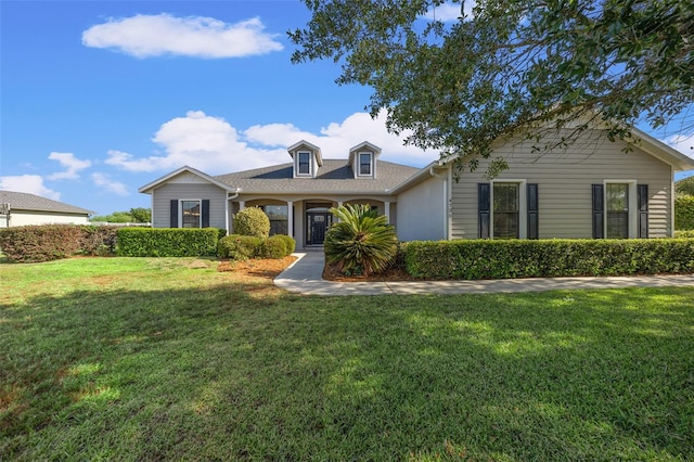 4735 SE 35th St, Ocala, FL 34480 - photo 1