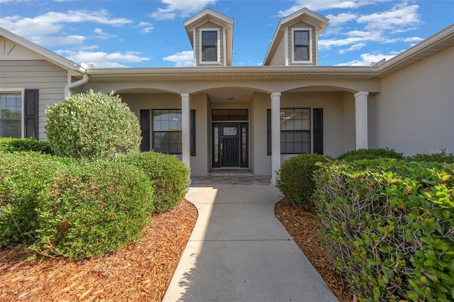 4735 SE 35th St, Ocala, FL 34480 - photo 2
