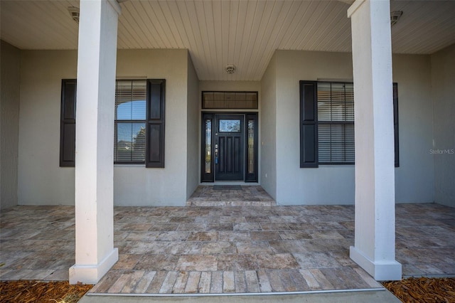 4735 SE 35th St, Ocala, FL 34480 - photo 3