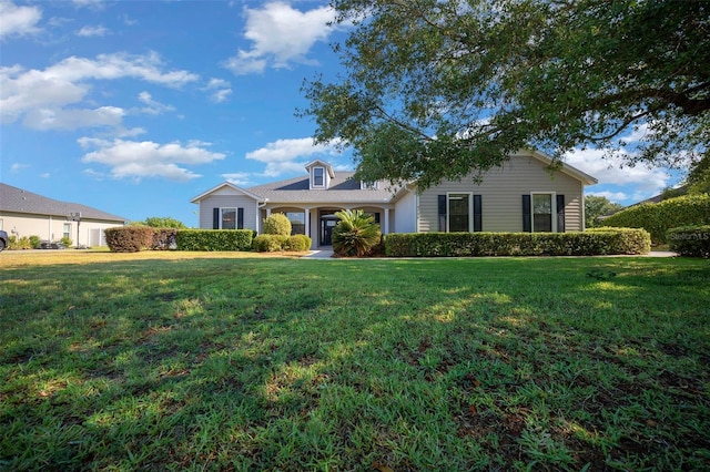 4735 SE 35th St, Ocala, FL 34480 - photo 4