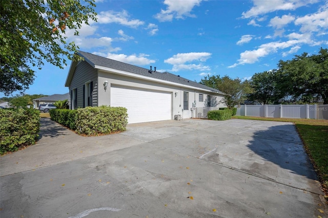 4735 SE 35th St, Ocala, FL 34480 - photo 5