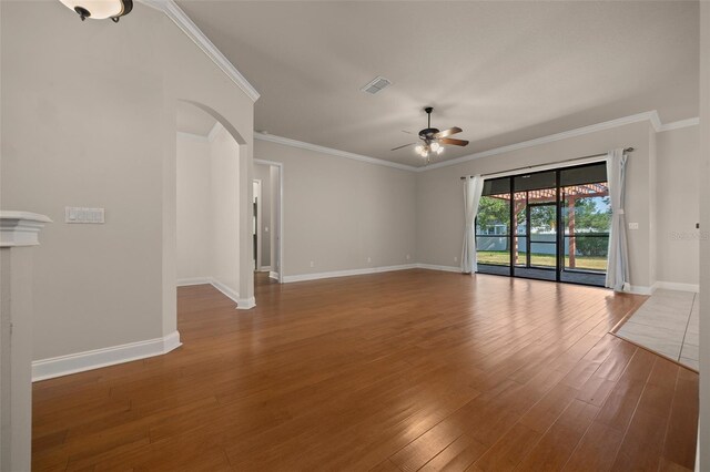 4735 SE 35th St, Ocala, FL 34480 - photo 6