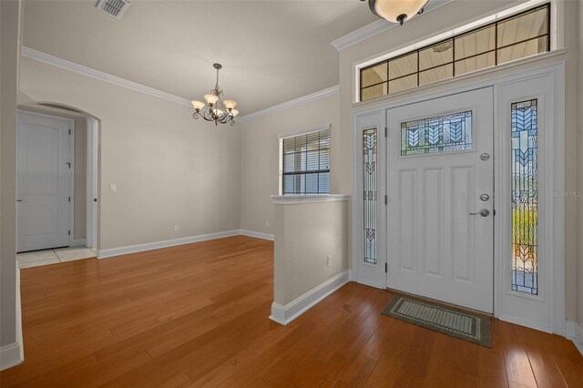 4735 SE 35th St, Ocala, FL 34480 - photo 7