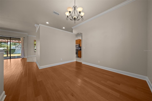 4735 SE 35th St, Ocala, FL 34480 - photo 8