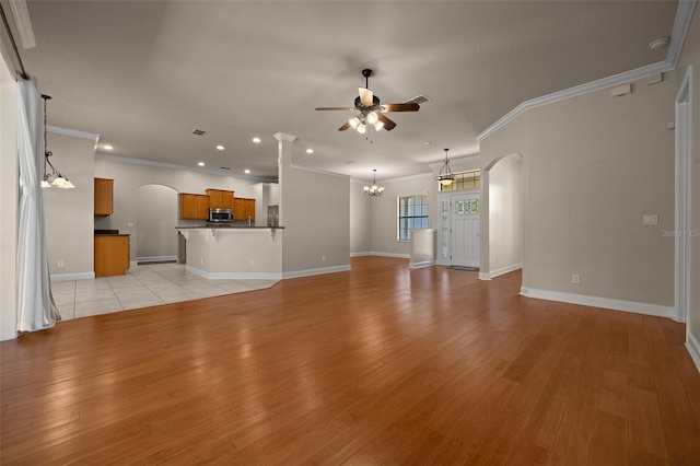 4735 SE 35th St, Ocala, FL 34480 - photo 10