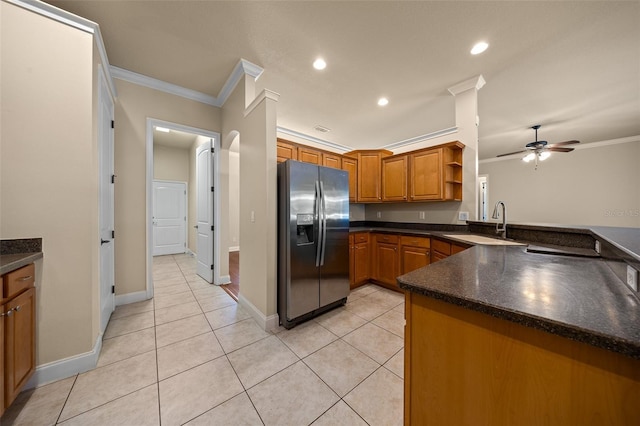 4735 SE 35th St, Ocala, FL 34480 - photo 11